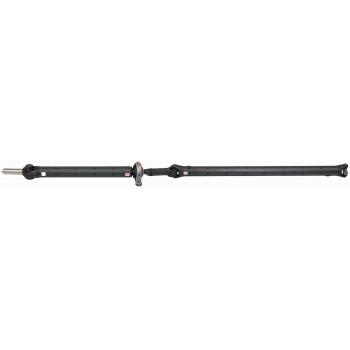 1994 GMC C1500 Drive Shaft Rear Dorman 946054 image 3 of 4