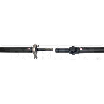 1994 GMC C1500 Drive Shaft Rear Dorman 946054 image 4 of 4