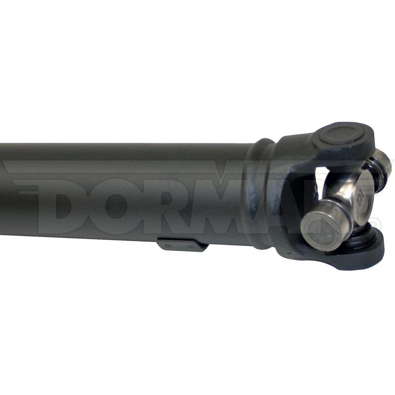Dorman 946054 Drive Shaft product image 1 of 4