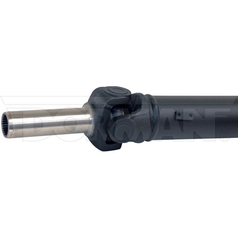 Dorman 946054 Drive Shaft product image 2 of 4