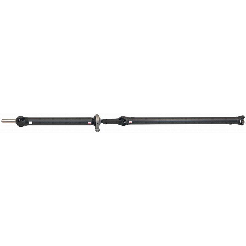 Dorman 946054 Drive Shaft product image 3 of 4