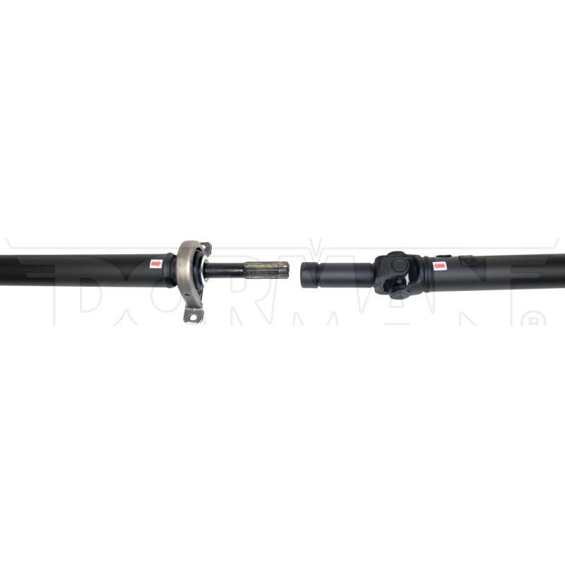 Dorman 946054 Drive Shaft product image 4 of 4