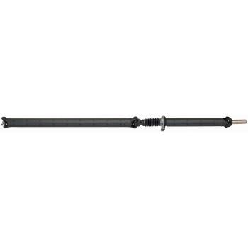 2007 GMC Sierra 3500 Classic Drive Shaft Rear Dorman 946070 image 4 of 4