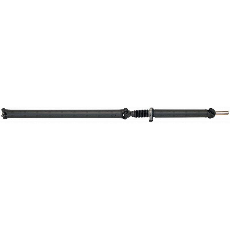2005 Chevrolet Silverado 3500 Drive Shaft Rear Dorman 946070 image 4 of 4