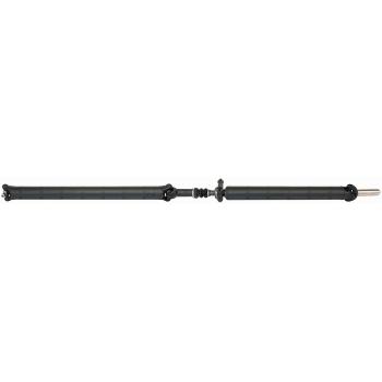 2007 GMC Sierra 2500 HD Classic Drive Shaft Rear Dorman 946075 image 2 of 4