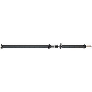 2007 GMC Sierra 2500 HD Classic Drive Shaft Rear Dorman 946082 image 2 of 4
