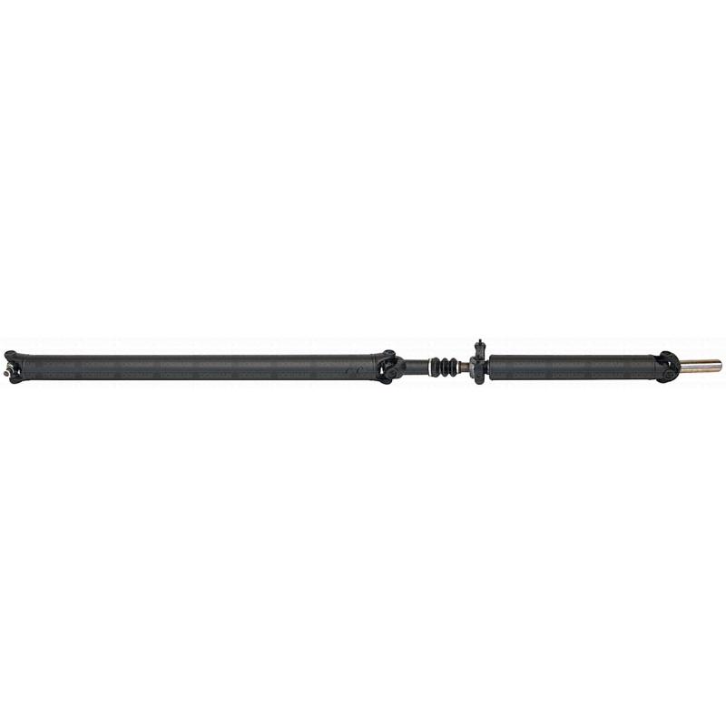 Dorman 946082 Drive Shaft product image 2 of 4