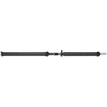 2007 GMC Sierra 2500 HD Classic Drive Shaft Rear Dorman 946086 image 1 of 4