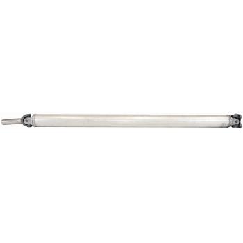 2002 Dodge Ram 1500 Drive Shaft Rear Dorman 946102 image 1 of 3