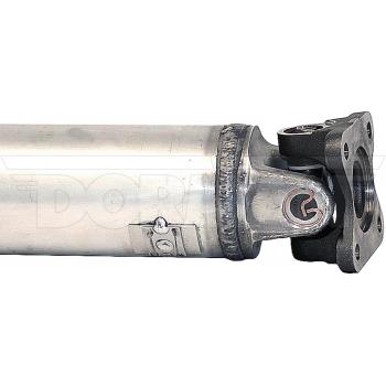 2002 Dodge Ram 1500 Drive Shaft Rear Dorman 946102 image 2 of 3