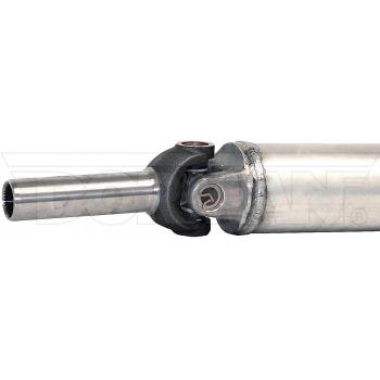 2002 Dodge Ram 1500 Drive Shaft Rear Dorman 946102 image 3 of 3