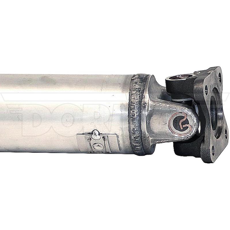 Dorman 946102 Drive Shaft product image 2 of 3