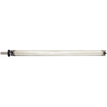 1998 Dodge Ram 1500 Drive Shaft Rear Dorman 946103 image 1 of 4
