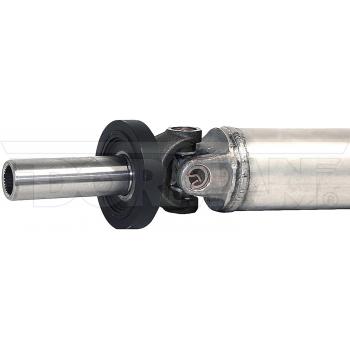 1998 Dodge Ram 1500 Drive Shaft Rear Dorman 946103 image 2 of 4