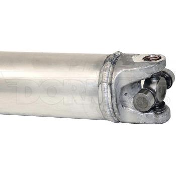 1998 Dodge Ram 1500 Drive Shaft Rear Dorman 946103 image 3 of 4