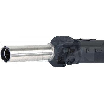 2007 Dodge Ram 1500 Drive Shaft Rear Dorman 946104 image 1 of 4