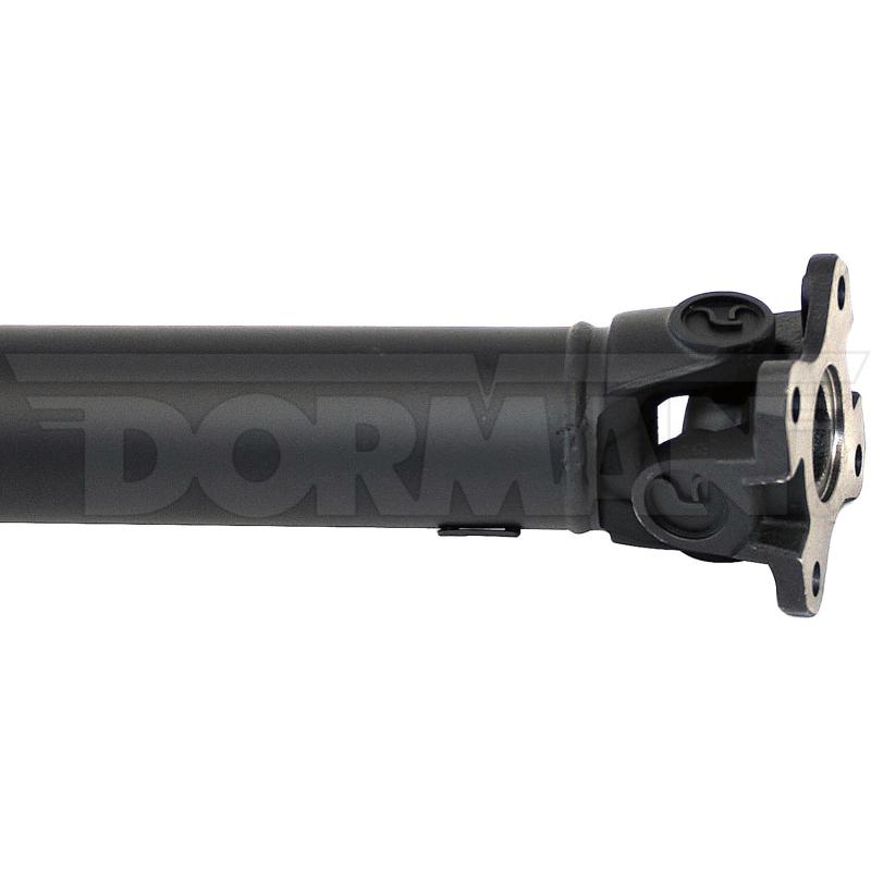 2008 Dodge Ram 1500 Drive Shaft Rear Dorman 946104 image 3 of 4