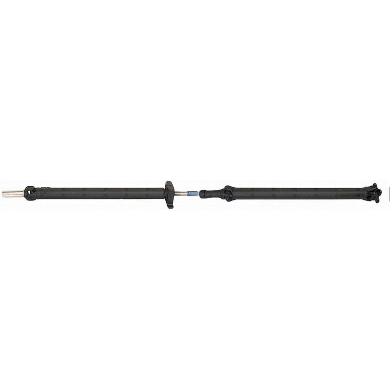 2008 Dodge Ram 1500 Drive Shaft Rear Dorman 946104 image 4 of 4