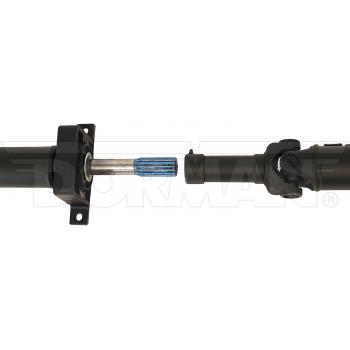2004 Dodge Dakota Drive Shaft Rear Dorman 946105 image 1 of 4