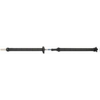 2004 Dodge Dakota Drive Shaft Rear Dorman 946105 image 2 of 4