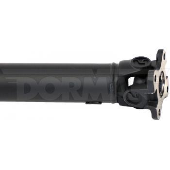 2004 Dodge Dakota Drive Shaft Rear Dorman 946105 image 3 of 4
