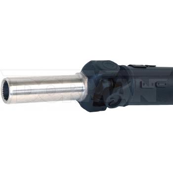 2002 Dodge Ram 1500 Drive Shaft Rear Dorman 946106 image 2 of 4
