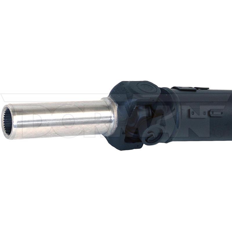 2003 Dodge Ram 1500 Drive Shaft Rear Dorman 946106 image 2 of 4