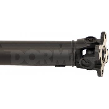 2007 Dodge Ram 1500 Drive Shaft Rear Dorman 946109 image 2 of 4