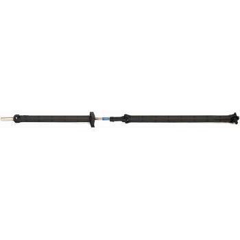 2007 Dodge Ram 1500 Drive Shaft Rear Dorman 946109 image 3 of 4