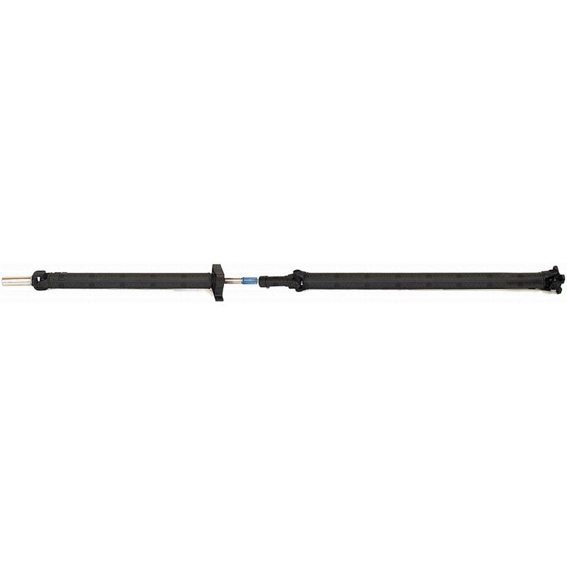 2008 Dodge Ram 1500 Drive Shaft Rear Dorman 946109 image 3 of 4