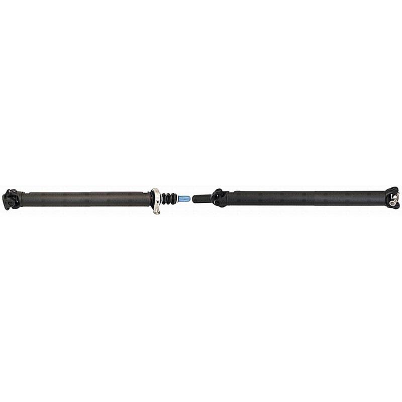 2008 Dodge Ram 1500 Drive Shaft Rear Dorman 946109 image 4 of 4