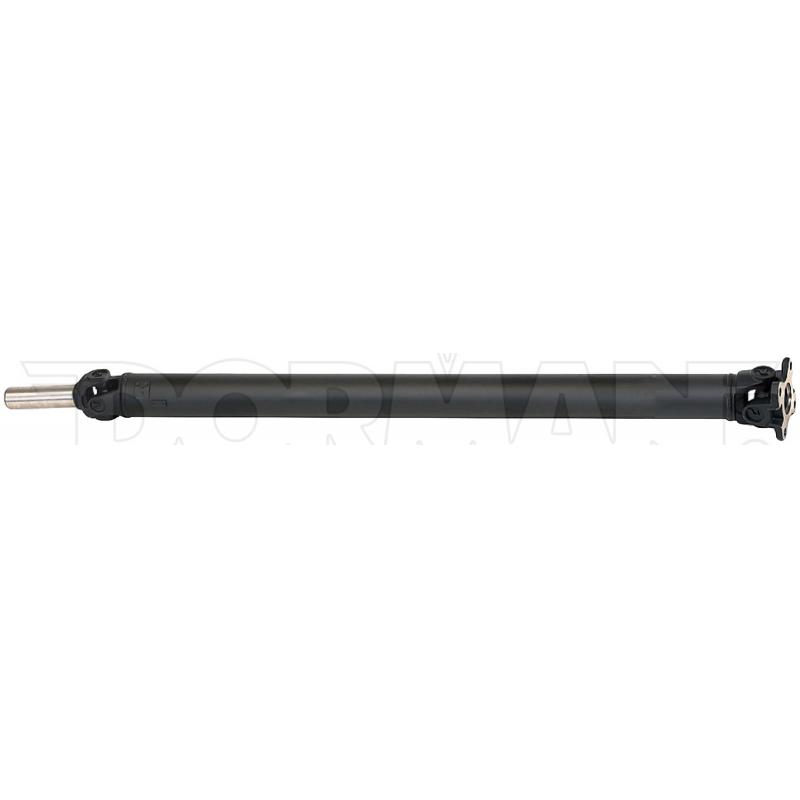 2010 Dodge Ram 1500 Drive Shaft Rear Dorman 946111 image 1 of 3