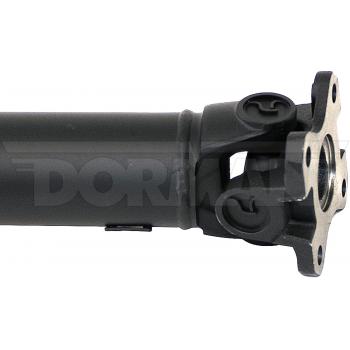 2009 Dodge Ram 1500 Drive Shaft Rear Dorman 946112 image 1 of 3