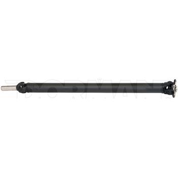 2009 Dodge Ram 1500 Drive Shaft Rear Dorman 946112 image 3 of 3