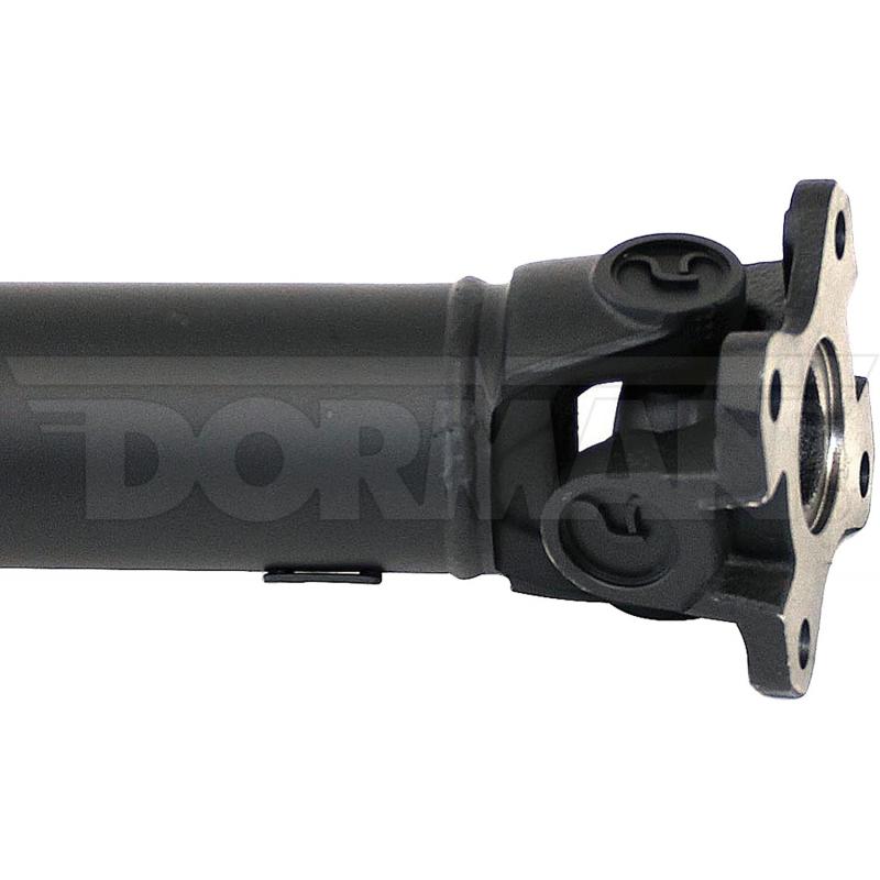 2010 Dodge Ram 1500 Drive Shaft Rear Dorman 946112 image 1 of 3