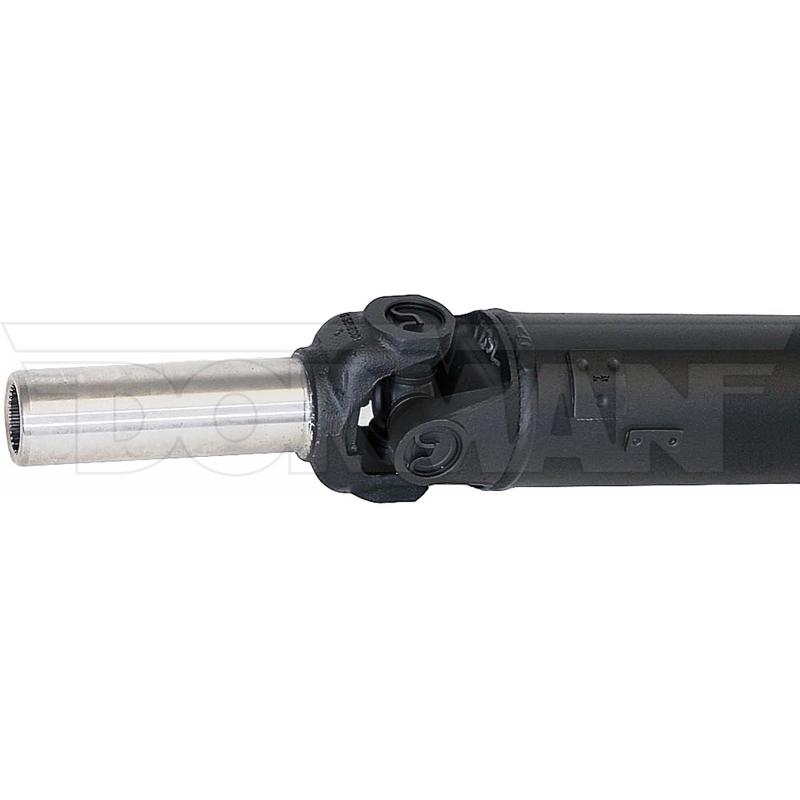 2010 Dodge Ram 1500 Drive Shaft Rear Dorman 946112 image 2 of 3