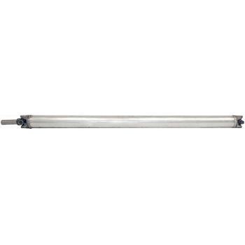 2002 Dodge Ram 3500 Van Drive Shaft