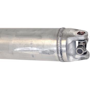 2000 Dodge Ram 2500 Van Drive Shaft Rear Dorman 946117 image 3 of 3