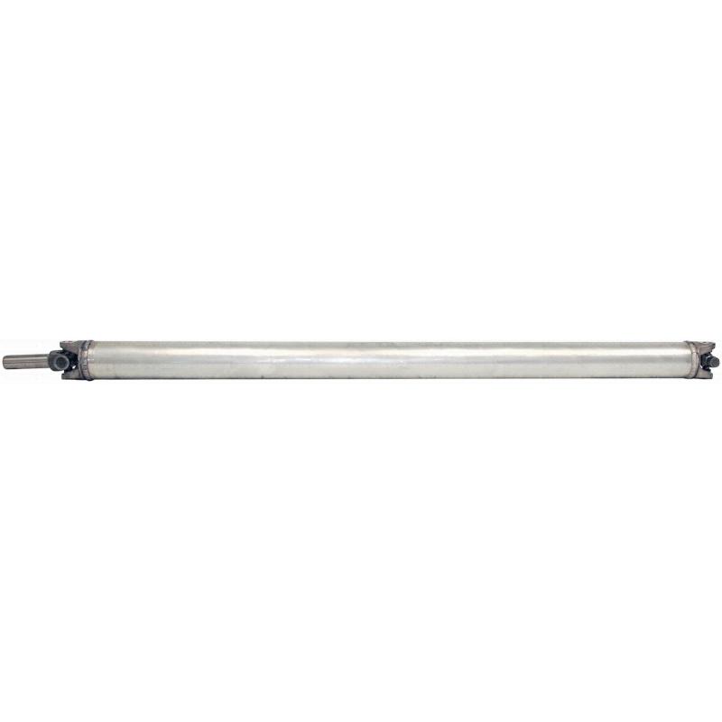 Dorman 946117 - Drive Shaft Dorman 946117 Drive Shaft product image 1 of 3