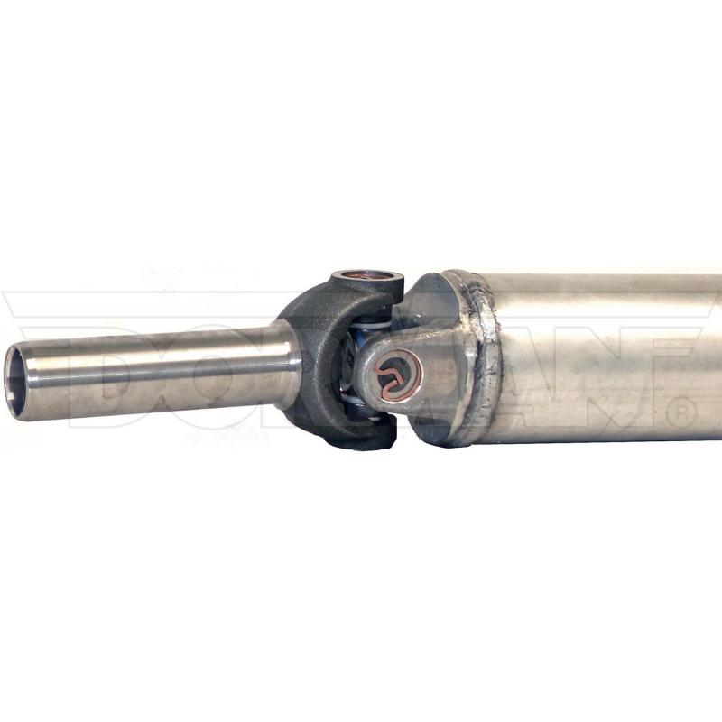 Dorman 946117 - Drive Shaft Dorman 946117 Drive Shaft product image 2 of 3