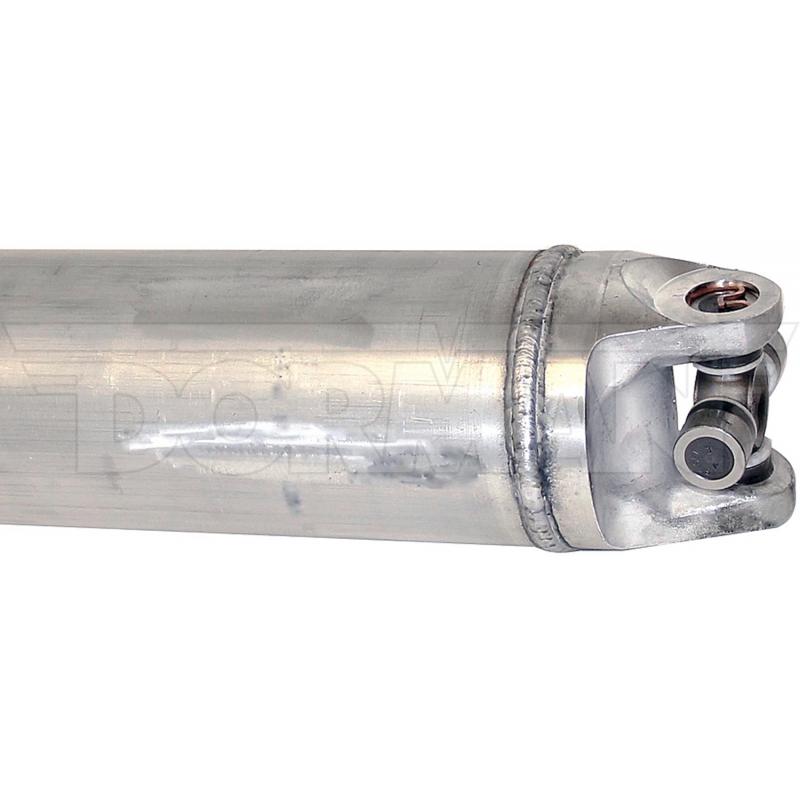 Dorman 946117 - Drive Shaft Dorman 946117 Drive Shaft product image 3 of 3