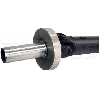 2003 Dodge Ram 2500 Drive Shaft Rear Dorman 946118 image 1 of 3