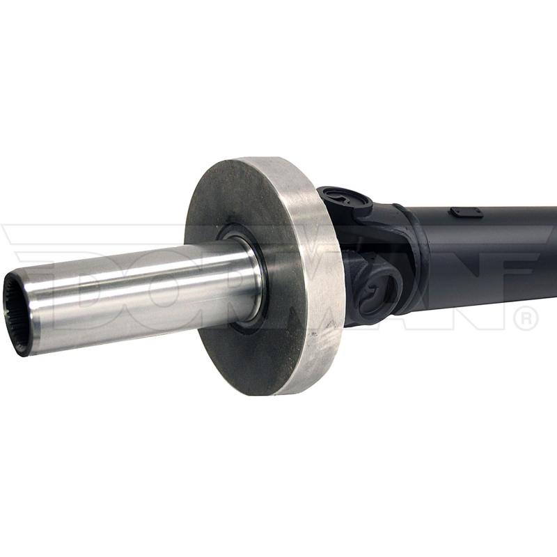 Dorman 946118 - Drive Shaft Dorman 946118 Drive Shaft product image 1 of 3