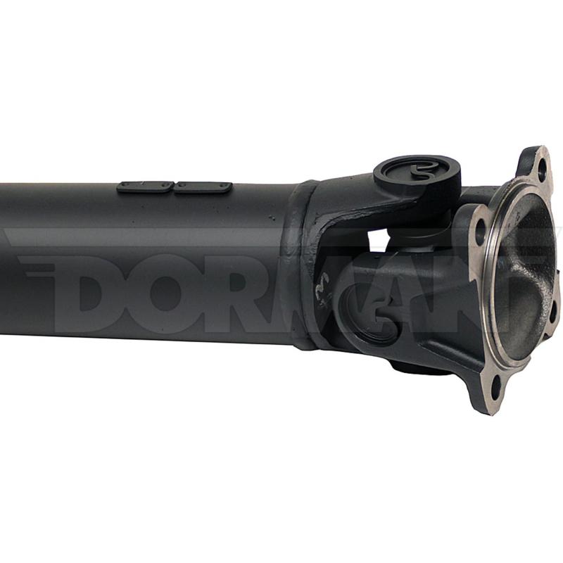 Dorman 946118 - Drive Shaft Dorman 946118 Drive Shaft product image 2 of 3