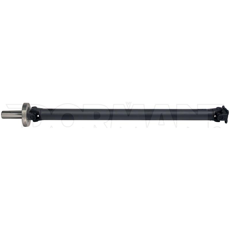 Dorman 946118 - Drive Shaft Dorman 946118 Drive Shaft product image 3 of 3