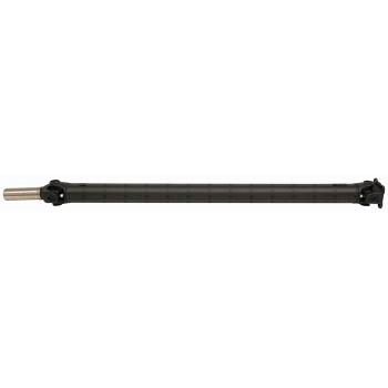 2006 Dodge Ram 2500 Drive Shaft Rear Dorman 946120 image 2 of 4