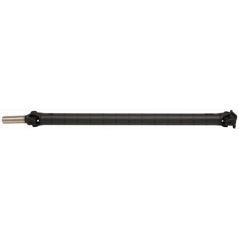 Dorman 946120 - Drive Shaft Dorman 946120 Drive Shaft product image 2 of 4