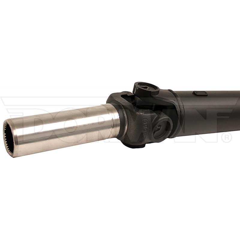 Dorman 946120 - Drive Shaft Dorman 946120 Drive Shaft product image 4 of 4