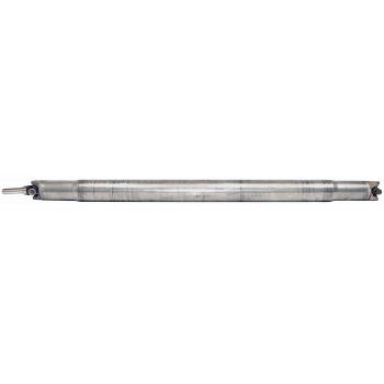 2000 Dodge Ram 2500 Drive Shaft Rear Dorman 946122 image 1 of 3