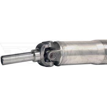 2000 Dodge Ram 2500 Drive Shaft Rear Dorman 946122 image 2 of 3